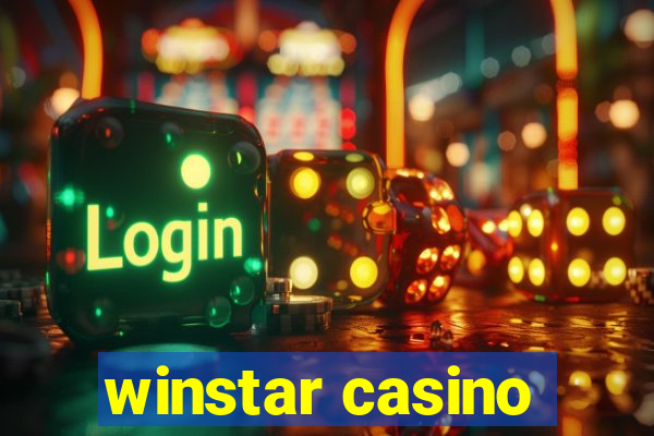 winstar casino