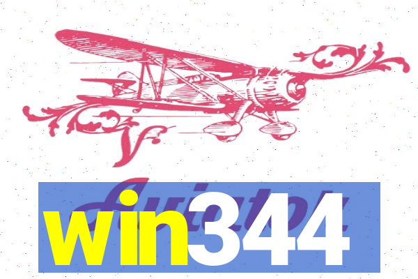 win344