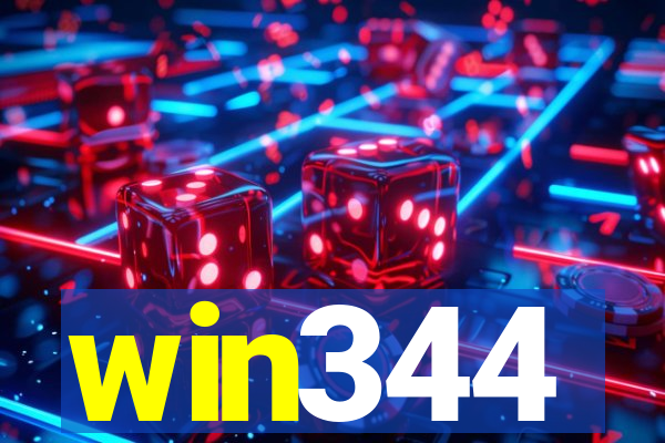 win344