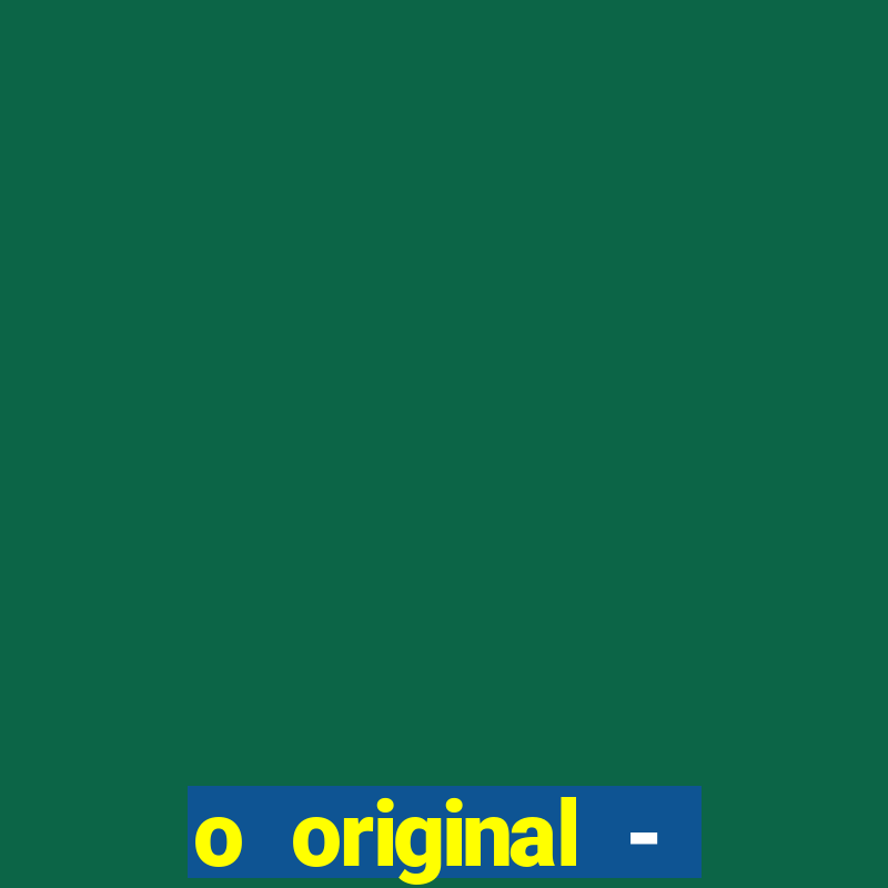 o original - 49pubg egames