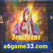 a6game33.com