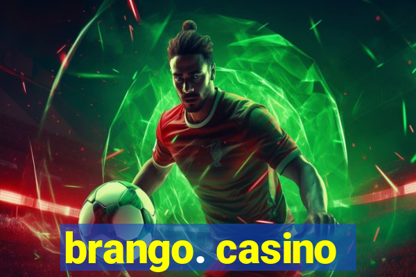 brango. casino