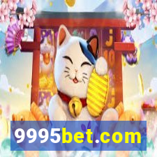 9995bet.com