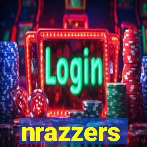 nrazzers