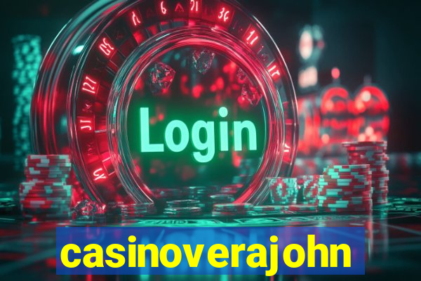 casinoverajohn