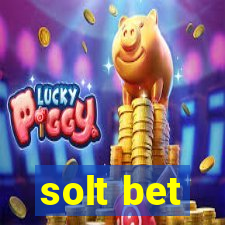 solt bet