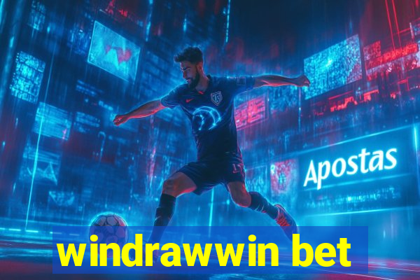 windrawwin bet