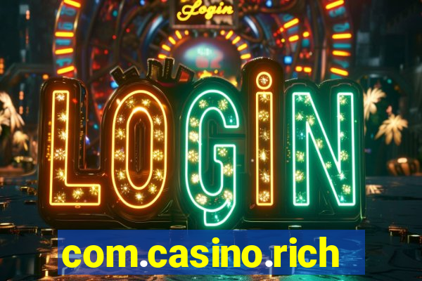 com.casino.richrewards