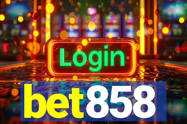 bet858