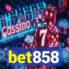 bet858