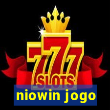 niowin jogo