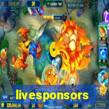 livesponsors