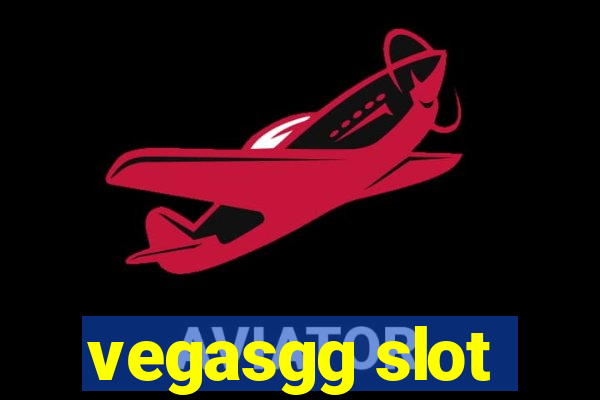 vegasgg slot