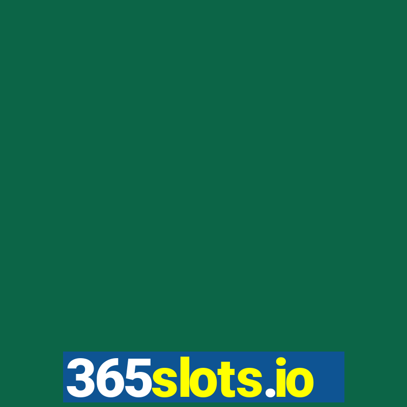 365slots.io