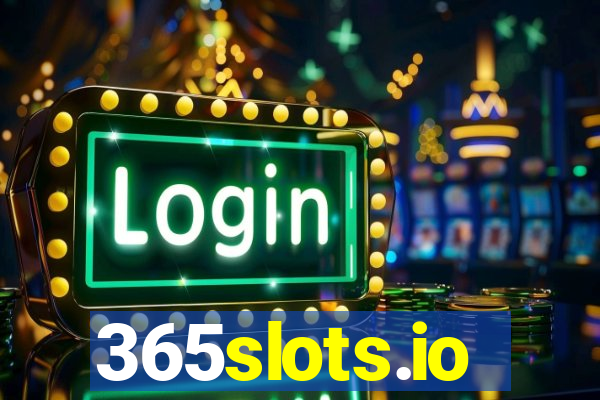 365slots.io