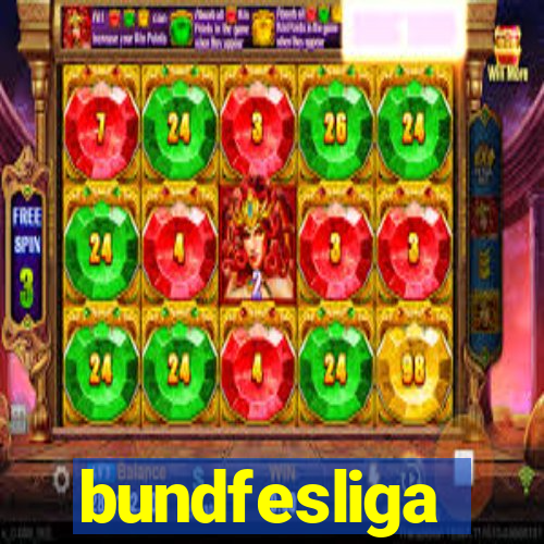 bundfesliga