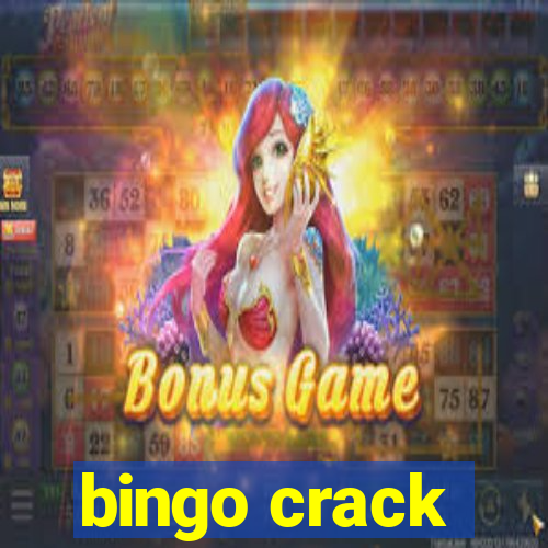 bingo crack