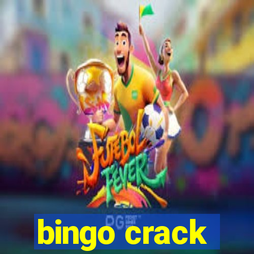 bingo crack