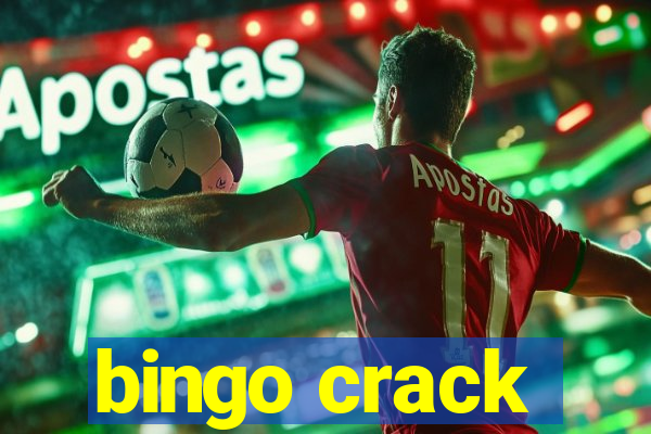 bingo crack