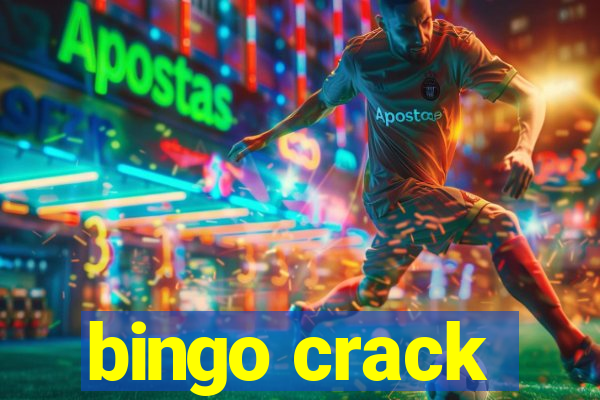 bingo crack