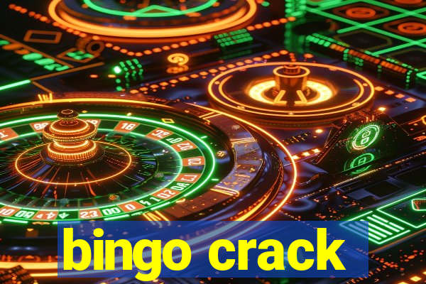 bingo crack