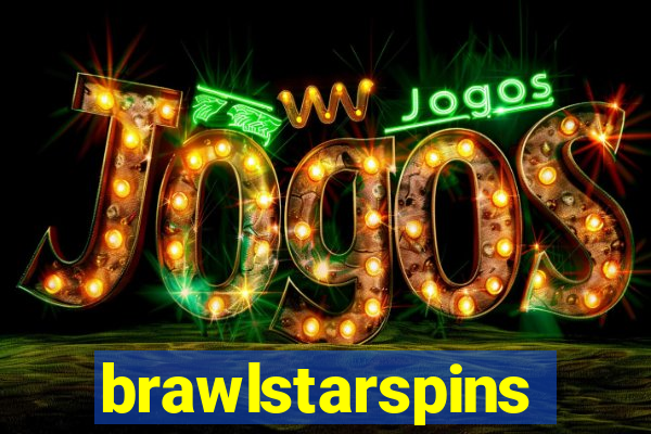 brawlstarspins