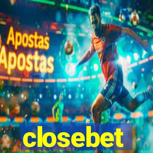 closebet