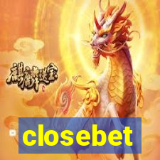 closebet