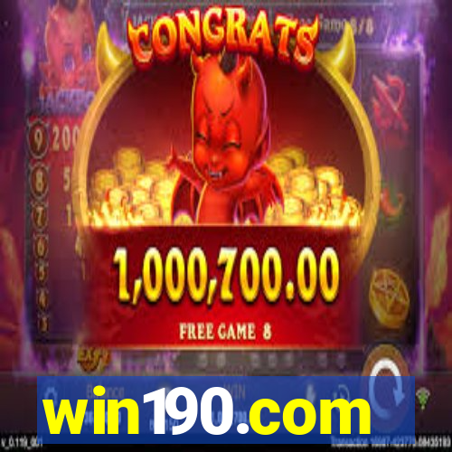 win190.com