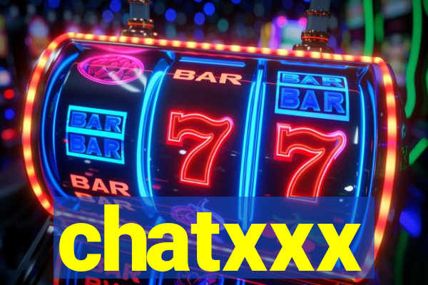 chatxxx