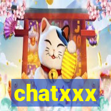 chatxxx