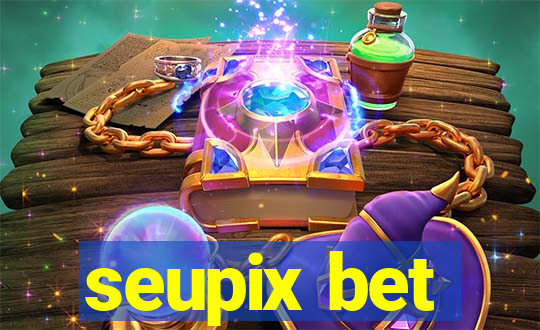 seupix bet