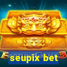 seupix bet