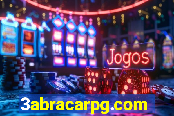 3abracarpg.com