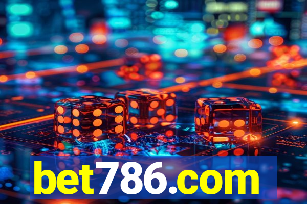 bet786.com