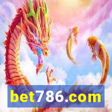 bet786.com