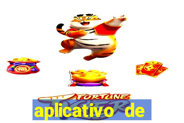 aplicativo de aposta jogo do bicho