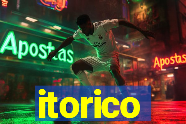 itorico