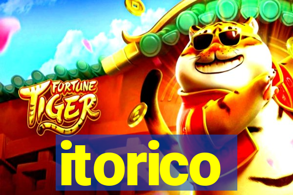 itorico