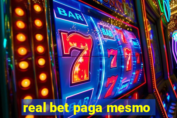 real bet paga mesmo