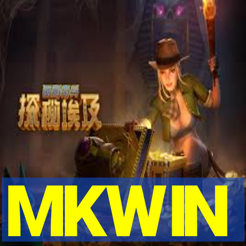 MKWIN