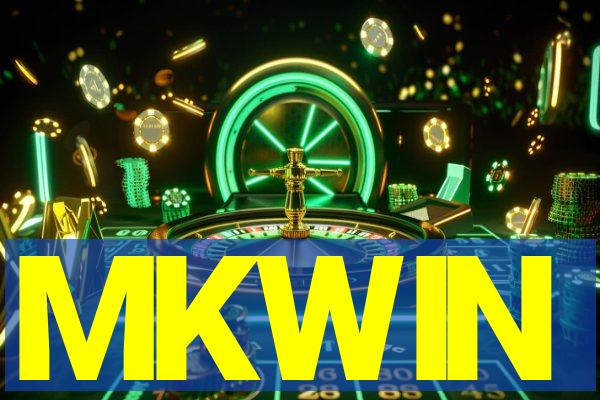 MKWIN