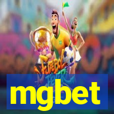 mgbet