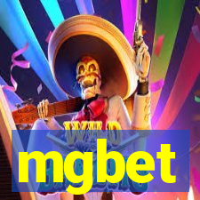 mgbet