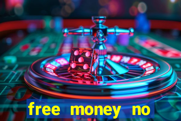 free money no deposit casinos