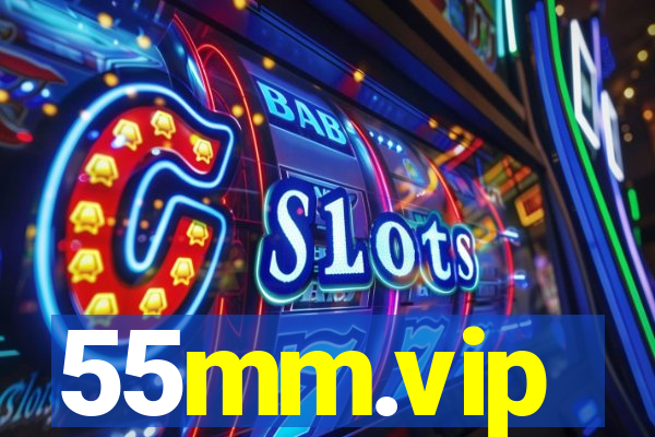 55mm.vip