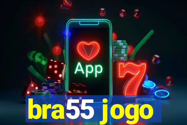 bra55 jogo