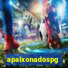 apaixonadospg