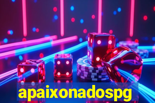 apaixonadospg