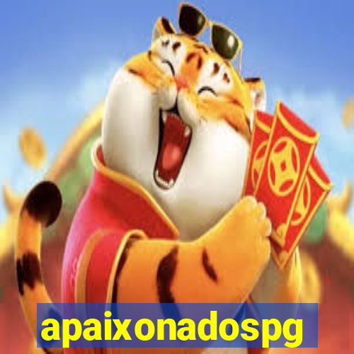 apaixonadospg